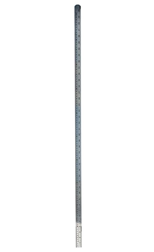 Picture of ฟุตเหล็ก ออร์ก้า 40"