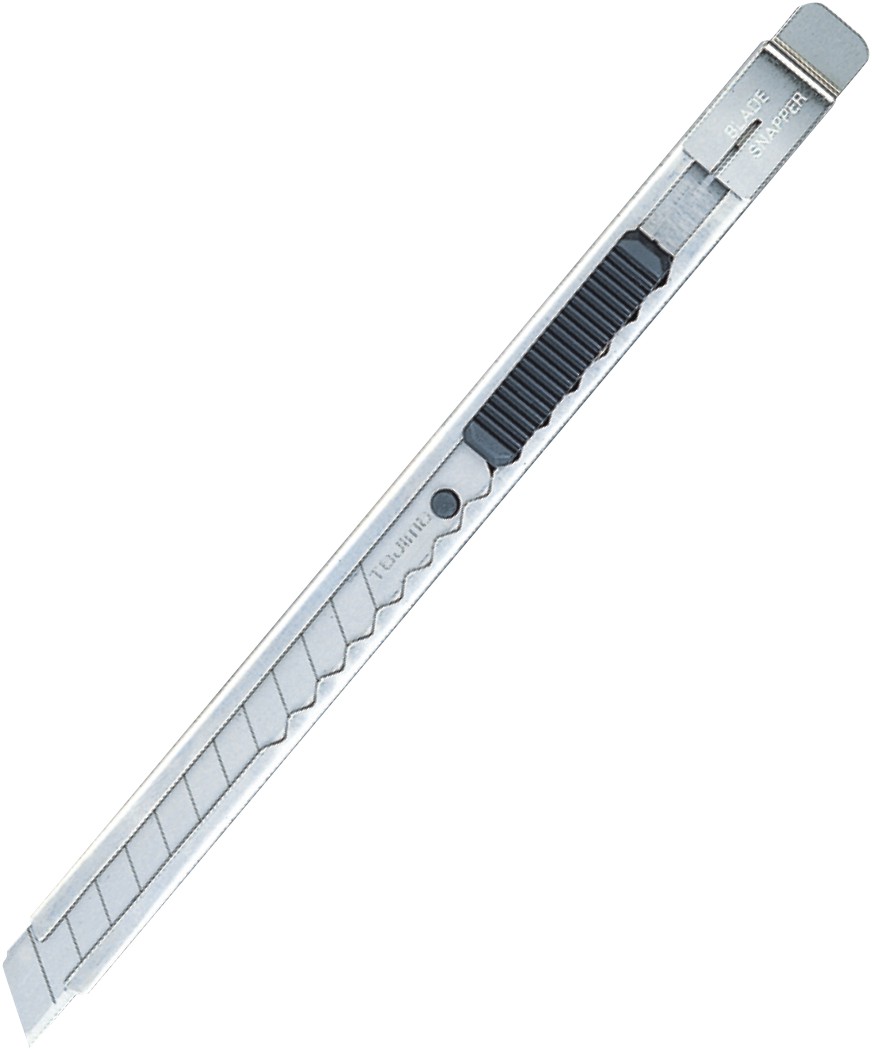 Picture of มีดคัตเตอร์ ทาจิม่า   ขนาด 9 มิล LC-301