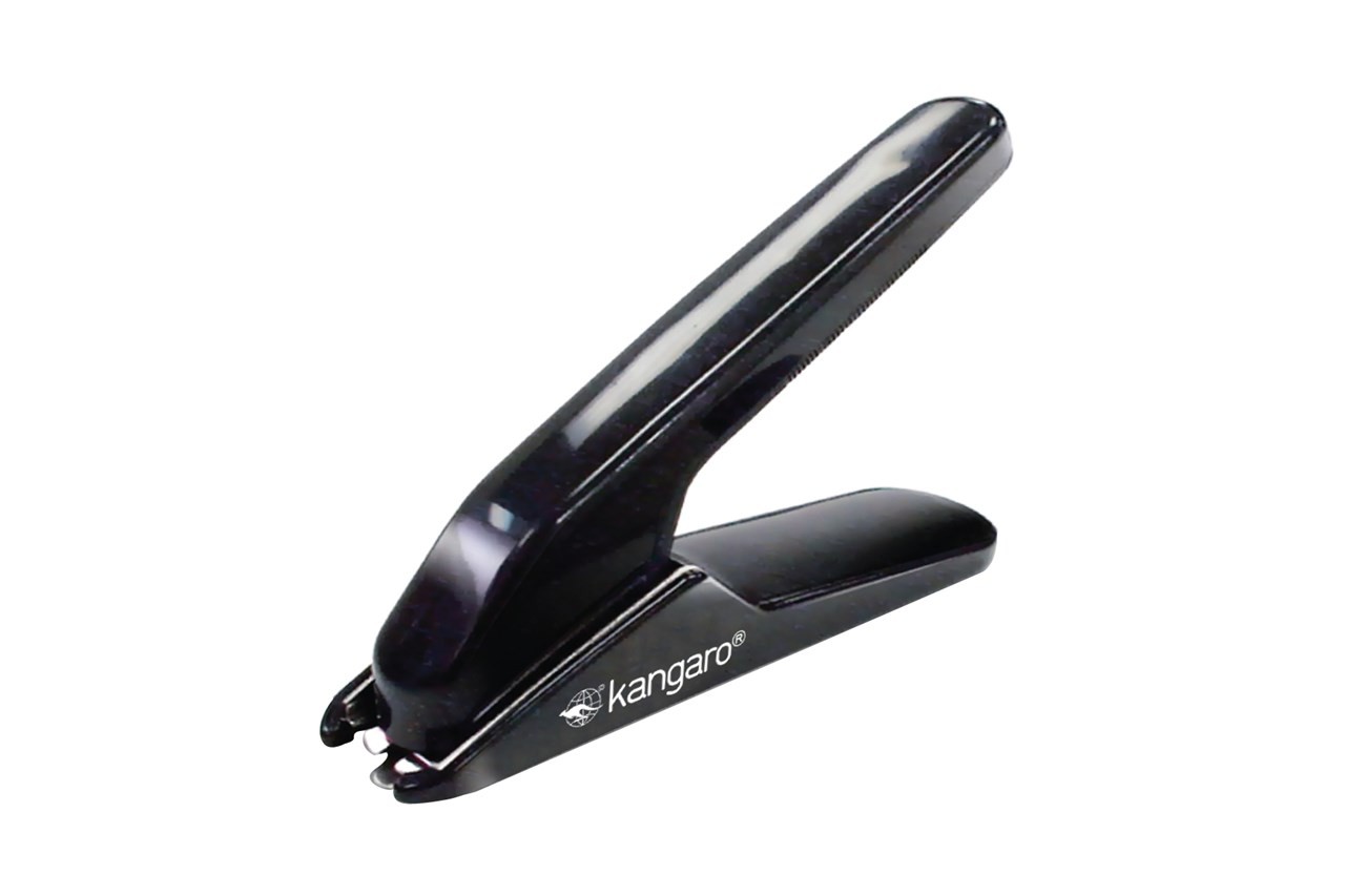 Picture of ที่ถอนลวด ตราช้าง (แคงกาโร) SR-500