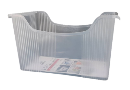 Picture of กล่องอเนกประสงค์ ออร์ก้า MPB-01, 16.3x 36 x 21ซม.