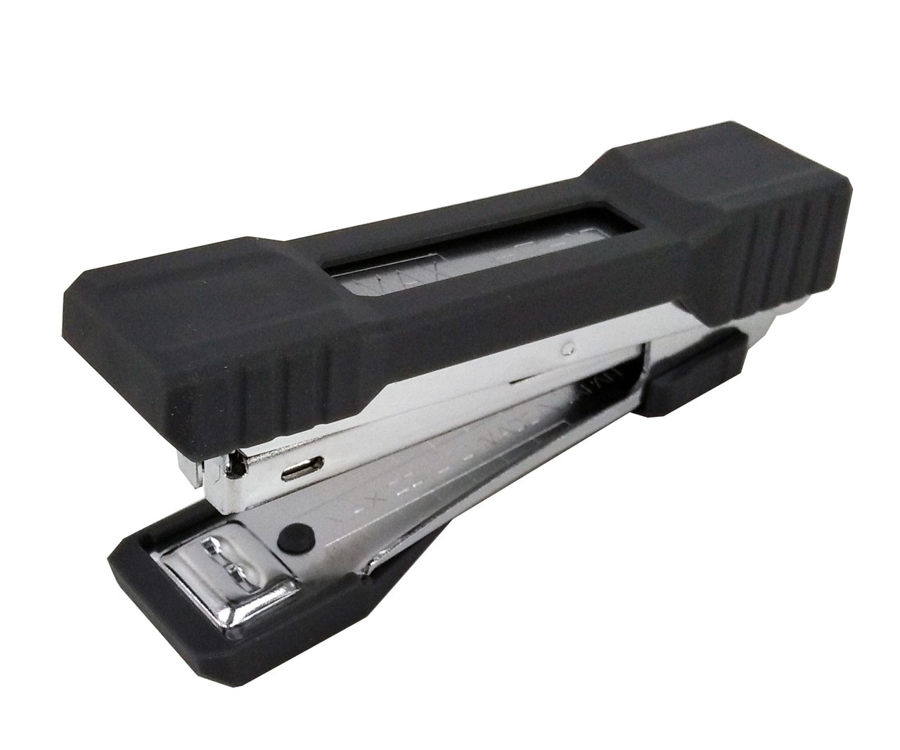 Picture of เครื่องเย็บกระดาษ Max HD-10G