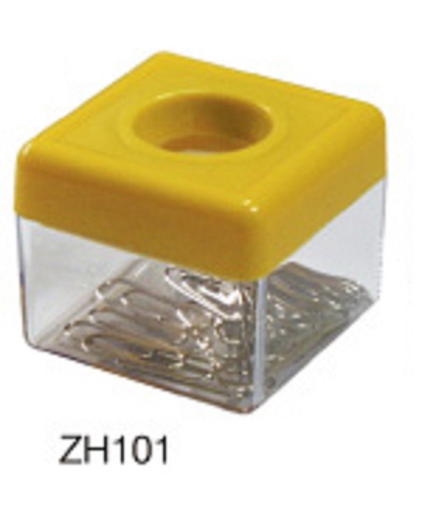 Picture of กล่องใส่ลวดเสียบ เบนน่อน (BENNON) ZH101