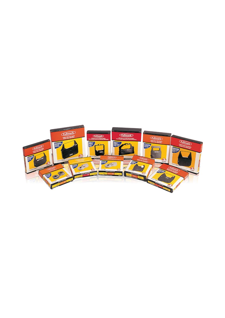 Picture of รีฟิล ฟูลมาร์ค RF LQ2170, Epson LQ 2170/2080/2070/2180
