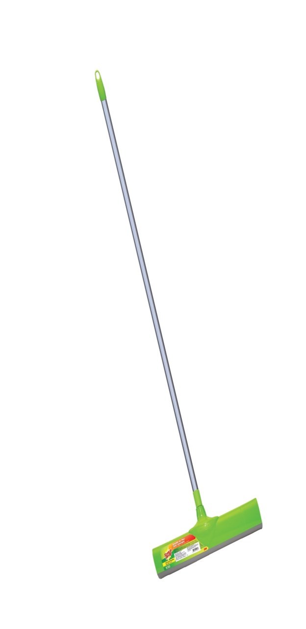 Picture of สก๊อตช์-ไบรต์ แปรงปาดน้ำ หน้ากว้าง 15.6"