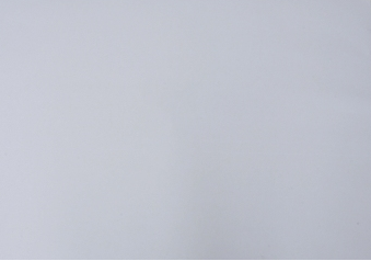 Picture of สติ๊กเกอร์กระดาษขาวด้าน 53 x 70 ซม. (10 แผ่น)