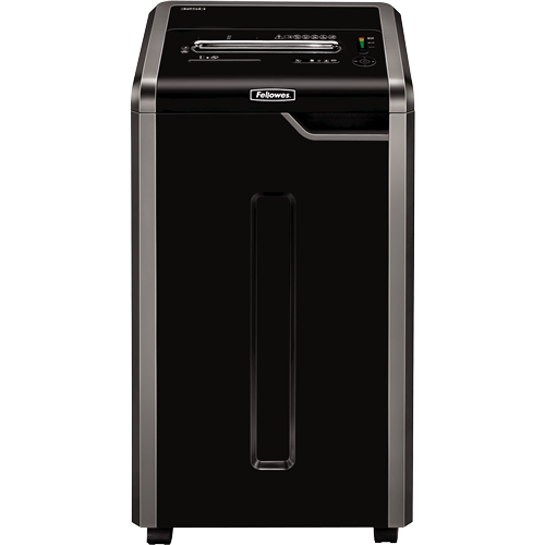Picture of เครื่องทำลายเอกสาร Fellowes รุ่น 325Ci